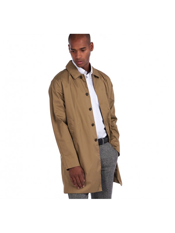 barbour lorden waterproof jacket